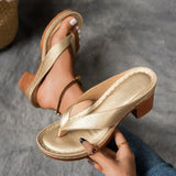 Helena | Elegantsed kontsaga sussid
