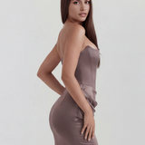 Zorica| Maxidress