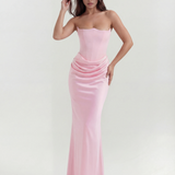 Zorica| Maxidress