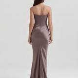 Zorica| Maxidress