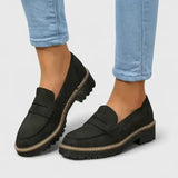 Voxlyn | Ortopeedilised Loaferid