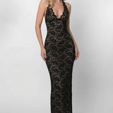 Tamara | Maxi Kleit
