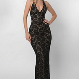 Tamara | Maxi Kleit