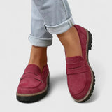 Voxlyn | Ortopeedilised Loaferid