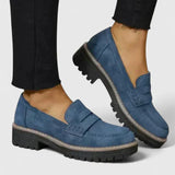 Voxlyn | Ortopeedilised Loaferid