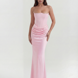 Zorica| Maxidress