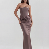 Zorica| Maxidress