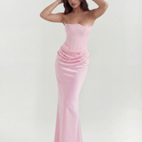 Zorica| Maxidress