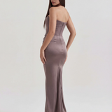 Zorica| Maxidress