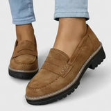 Voxlyn | Ortopeedilised Loaferid