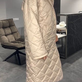 Kaarina™ | Elegantne leopardimustriga jakk