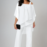Monika™ two-piece layering set