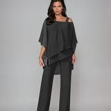 Monika™ two-piece layering set