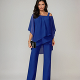 Monika™ two-piece layering set