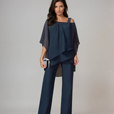 Monika™ two-piece layering set