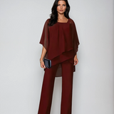 Monika™ two-piece layering set