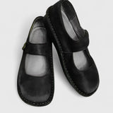 LAIMA™|MARY JANE ORTOPEEDISED JALATSID
