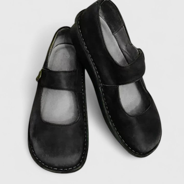 LAIMA™|MARY JANE ORTOPEEDILISED KINGAD