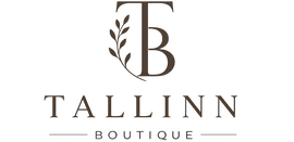 Tallinn Boutique 