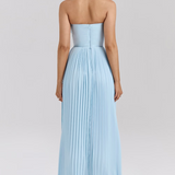 Gordana | Maxi Kleid