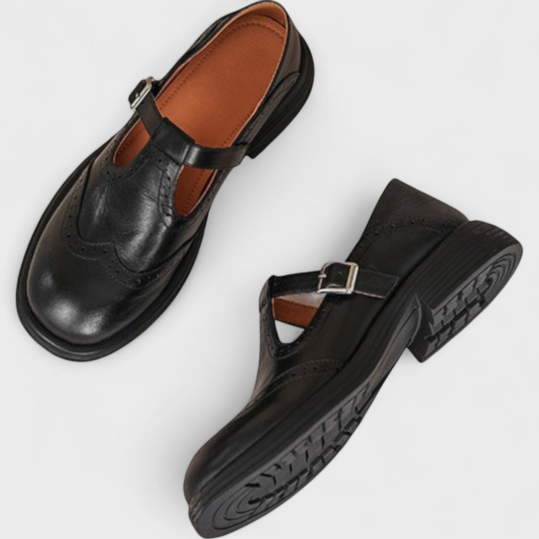 EGLĖ™|ELEGANTS JA MUGAVUS