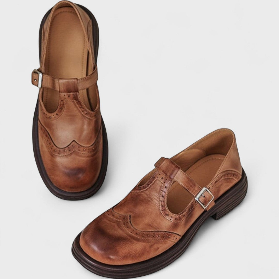 EGLĖ™|ELEGANTS JA MUGAVUS