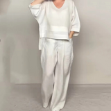 Noa | Täielik Minimalistlik Komplekt Kahe Osaga