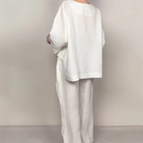Noa | Täielik Minimalistlik Komplekt Kahe Osaga