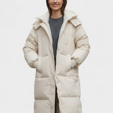 Gabriela™ | Elegant women's coat