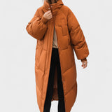 Gabriela™ | Elegant women's coat